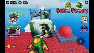 Sul gruppo di gioco di brairot