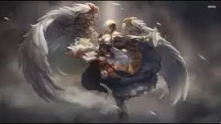Holy Priest Healing Guide v8.0