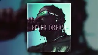 [FREE] TRAVIS SCOTT x MIKE DEAN LOOP PACK 