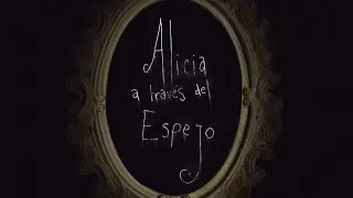 Alice in dreams II - TEASER
