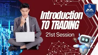 Understanding Opposite Currency Movements & Forex Factory