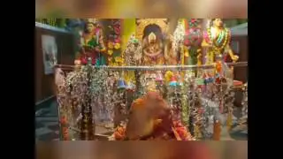 Khairatabad bonala jatara 2017 vol -4