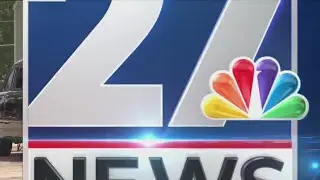 Non-profit organization Doorstep gives thanks for new HVAC system