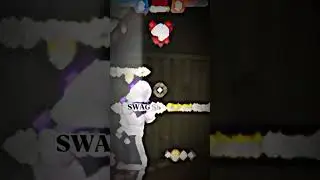 #omeed #gamer #freefiremax #famous #popular #onetap #ffplayers #shortvideo #gaming #newyear2026 #pro