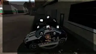 APB Reloaded Online Live