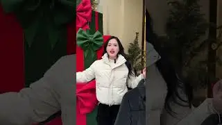 &Aacute;o g&igrave; m&agrave; sang xịn mịn #thoitrangtiktok#tiktokviral#thoitrangnu #trending#thoitrangxuhuong #xuhuong#