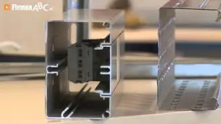 elitec Elektrotechnik Handels GmbH in Innsbruck - Heizungen, Elektrosysteme and more