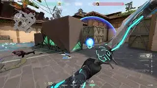 Nothing but Ace! :p