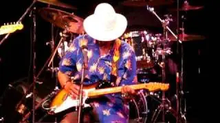 Hubert Sumlin 002