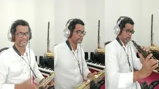 Chorinho - 