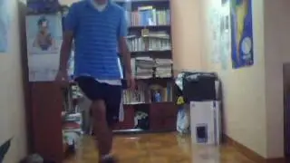 ajtc