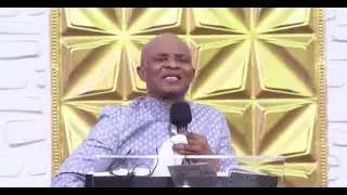Where is my Glory? [FULL VIDEO & Prayers] - Pst. Dr. Walter O. Zach - You will recover yours