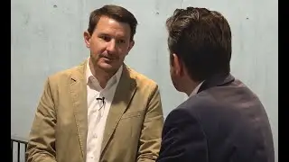 Reto Grohmann, Gastroconsult Z&uuml;rich
