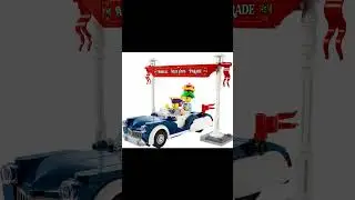 lego 40913.