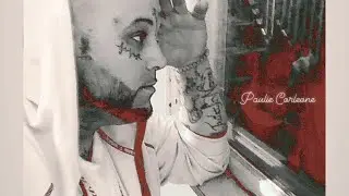 Bitch I Get It by Paulie Corleone official music video