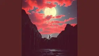 Echoes of a Broken Sky