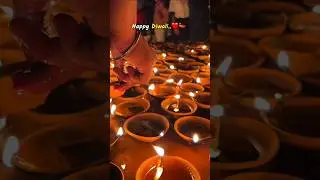 jalate diye || diwali status video #diwali #diwalispecial #whatsappstatus #dipawali #status #short