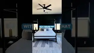 Sleep, focus, and comfort all start with controlling light the right way  #SexyShutters