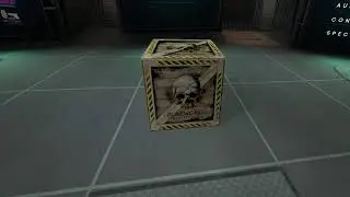 Beating Boneworks Today | Livestream VOD