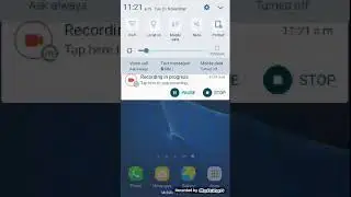 How To Get Free Mobile Load 100% Slide Airtime
