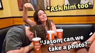 MVP Alinity saves Mizkif's ego