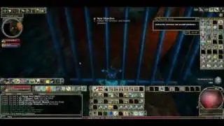 Tharashk Arena.avi