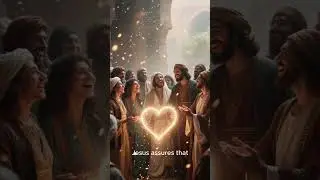 John 11 26 #kjv #motivation #eveningprayer #tags #jesus #love #christianprayer #christianbible