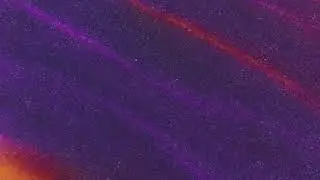 Eternalism - Hidden Symbolism Teaser