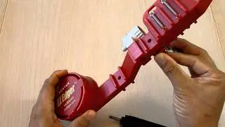 EZEdger Assembly (1)