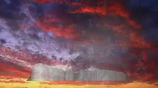 Prog-Rock - Steps (Progressive Rock, Art rock, Ambient)