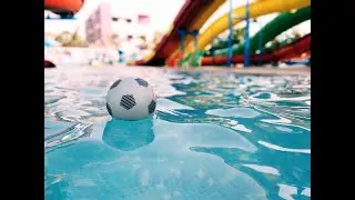 Wild Venture Water Park| don't Miss 🙀|2023