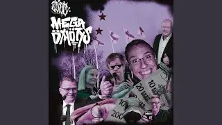 Monumentti (feat. Nelec Beats)