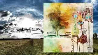 DJENT FOR THE SOUL (PART 2)! UPLIFTING AND UPRISING DJENT/PROGRESSIVE MELODIC SEGMENTS