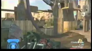KhAoS 2005 - 2006 Montage