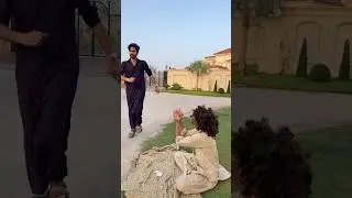 Funny🤣video #foryou #swpethouse @PetHouse786 #funnyvideo #growmyaccount #viralshorts