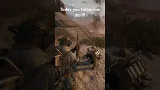 Let&rsquo;s go!!!Arc raiders friendly lobby warriors am back with another one