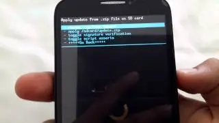 [How-To]Disable Xposed Installer