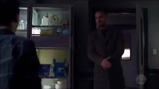 Arrow-Felicity is pregnant
