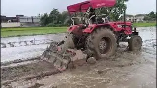 Vst zetor 5011 padling 🚜🚜🚜🚜🚜🚜🚜🚜🚜🚜