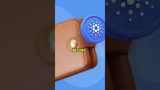 Cardano&rsquo;s Midnight Airdrop Could Change Everything for ADA Holders!