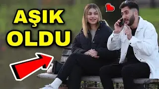 DOLANDIRICI GALERİCİ M&Uuml;TEAHHİT OLUP G&Uuml;ZEL KIZI VİLLA İLE TAVLAMAK