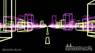Forwards  -  by Enoah   #ConsecratedDecorumBeats