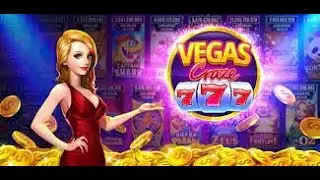 Easy Vegas Craze Slots Casino Games Infinite Free Coin Unlimited Fun Trick/Cheat/Hack/Bonus/Spinn