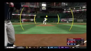 MLB&reg; The Show&trade; 23_20260111050800