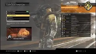 Call of Duty&reg;: Infinite Warfare  at this point the widowmaker is broken as hell (Must see)