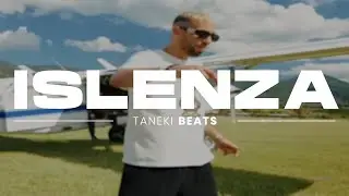 Naps x Soso Maness Type Beat 