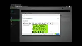 6.Galanet-Tutorial Sistema de Tickets