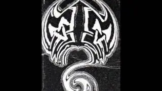 Jano From Heretik - Mixtape Face B