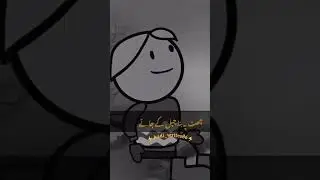 😂😂😂 very funny 🤣🤣#youtubeshorts #funny #mahrukh #comedy #mahrukh