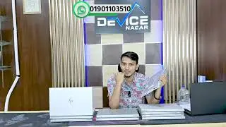 Best Laptop for Video Editing & Graphics Design, Freelancing 
